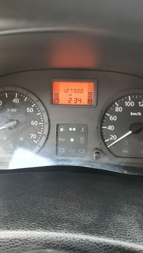 Dacia Logan | Mobile.bg    5