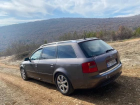 Audi A6 | Mobile.bg    2