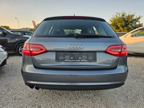 Audi A4 2.0TDI, 177.., Facelift, Quattro, S-tronic  | Mobile.bg    5
