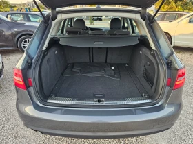 Audi A4 2.0TDI, 177.., Facelift, Quattro, S-tronic  | Mobile.bg    15