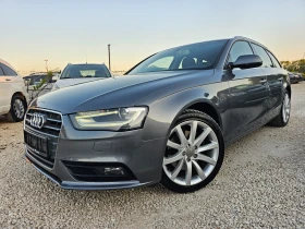 Audi A4 2.0TDI, 177.., Facelift, Quattro, S-tronic  | Mobile.bg    1