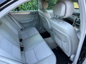 Mercedes-Benz C 220 | Mobile.bg    8