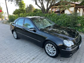 Mercedes-Benz C 220 | Mobile.bg    2