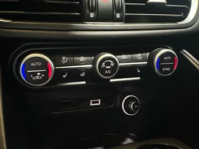 Alfa Romeo Giulia Ti Sport* HeadUp* АвтоКредит* (ЦЕНА ДО БГ) - 52999 лв. - 65659983 13