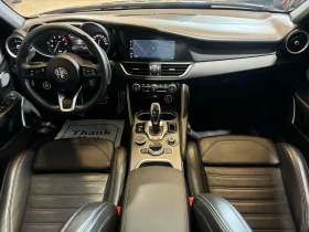 Alfa Romeo Giulia Ti Sport* HeadUp* АвтоКредит* (ЦЕНА ДО БГ) - 52999 лв. - 65659983 9