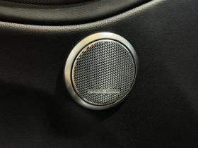 Alfa Romeo Giulia Ti Sport* HeadUp* АвтоКредит* (ЦЕНА ДО БГ) - 52999 лв. - 65659983 6
