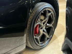 Alfa Romeo Giulia Ti Sport* HeadUp* АвтоКредит* (ЦЕНА ДО БГ) - 52999 лв. - 65659983 3