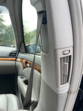 Mercedes-Benz E 220 2.2 cdi | Mobile.bg    5
