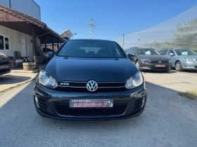 VW Golf GTD | Mobile.bg    2