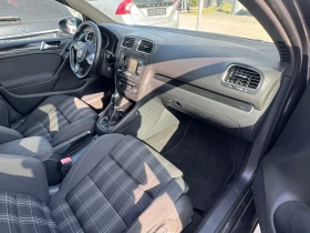 VW Golf GTD | Mobile.bg    8
