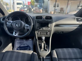 VW Golf GTD | Mobile.bg    7