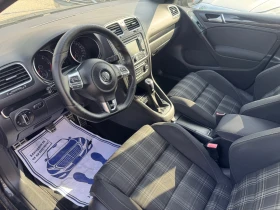 VW Golf GTD | Mobile.bg    6