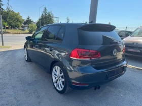 VW Golf GTD | Mobile.bg    5
