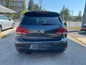 VW Golf GTD | Mobile.bg    4