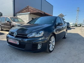 VW Golf GTD | Mobile.bg    3
