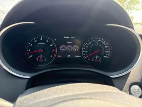 Kia Stinger GT AWD* CARFAX* АВТОФИНАНС* БЕЗ ПЪРВОНАЧАЛНА ВНОСК - 62000 лв. - 47554570 8