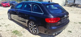 Обява за продажба на Audi A4 1.8 turbo s-line ~12 500 лв. - изображение 6