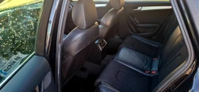 Audi A4 1.8 turbo s-line, снимка 12
