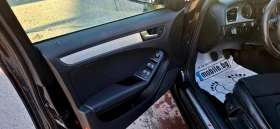 Audi A4 1.8 turbo s-line, снимка 8