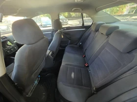 VW Jetta 1.4 | Mobile.bg    14