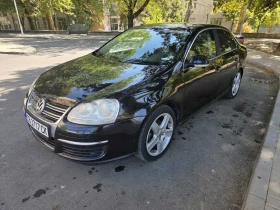 VW Jetta 1.4 | Mobile.bg    3