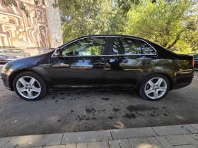 VW Jetta 1.4 | Mobile.bg    4