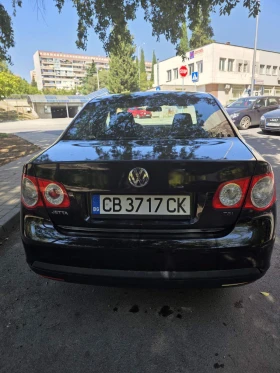 VW Jetta 1.4 | Mobile.bg    7