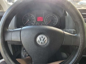 VW Jetta 1.4 | Mobile.bg    10