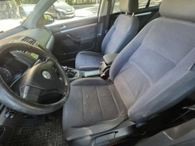 VW Jetta 1.4 | Mobile.bg    11