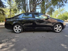 VW Jetta 1.4 | Mobile.bg    8