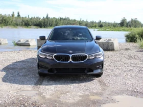BMW 330 * Blind Spot | Mobile.bg    2