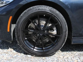 BMW 330 * Blind Spot | Mobile.bg    6