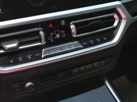 BMW 330 * Blind Spot | Mobile.bg    11