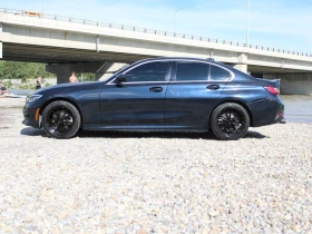 BMW 330 * Blind Spot | Mobile.bg    3