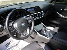 BMW 330 * Blind Spot | Mobile.bg    8