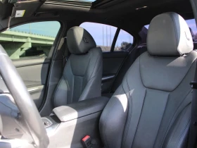 BMW 330 * Blind Spot | Mobile.bg    10