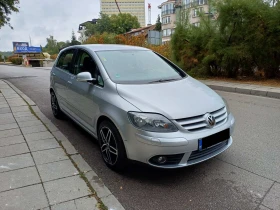 VW Golf Plus 1.4i Tour | Mobile.bg    3
