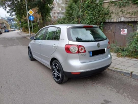 VW Golf Plus 1.4i Tour | Mobile.bg    7