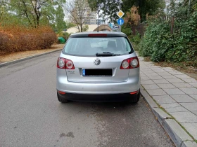VW Golf Plus 1.4i Tour | Mobile.bg    6