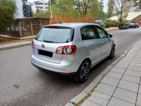 VW Golf Plus 1.4i Tour | Mobile.bg    5