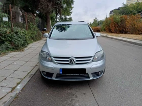 VW Golf Plus 1.4i Tour | Mobile.bg    2