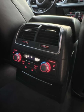 Audi A6 3.0T* 340hp* COMPETITION* MATRIX*  | Mobile.bg    16
