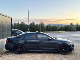 Обява за продажба на Audi A6 3.0T* 340hp* COMPETITION* MATRIX*  ~42 499 лв. - изображение 3