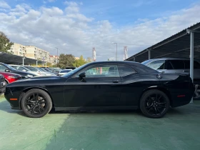 Обява за продажба на Dodge Challenger SXT ~39 500 лв. - изображение 7