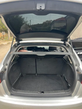 Audi A3 | Mobile.bg    13