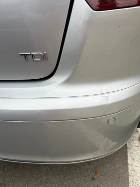 Audi A3 | Mobile.bg    5