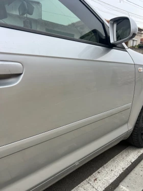 Audi A3 | Mobile.bg    6