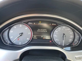 Audi S8 QUATTRO* MATRIX* BANG&OLUFSEN* МАСАЖ* ЩОРИ - 37900 лв. / 19377.96 € - 56571735 9