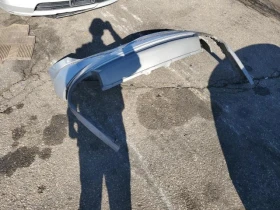 Audi S8 QUATTRO* MATRIX* BANG&OLUFSEN* МАСАЖ* ЩОРИ - 37900 лв. / 19377.96 € - 56571735 12