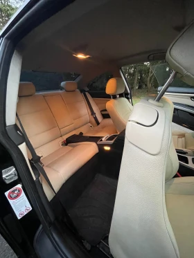 BMW 320 BI-XENON/xDrive/KEYLESS | Mobile.bg    10